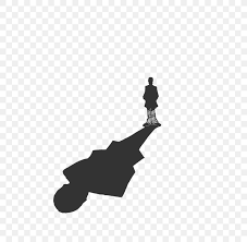 Flaticon, the largest database of free vector icons. Shadow Person Shadow Person Silhouette Png 470x800px Shadow Black Black And White Finger Hand Download Free
