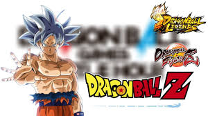 Updated all options to work on trunks dlc. Dragon Ball Z Kakarot Update 1 60 Youtube