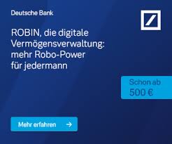 Bank of scotland launched the bridge series notes in september 2007. Kontakt Mit Kunden Und Interessenten Praemien Programme De