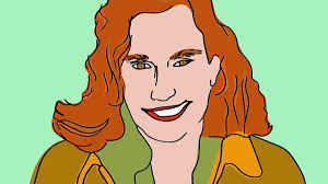 Trend Google: ilaria capua