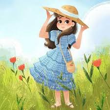 Please check out our latest videos for fashion and trendy ou. Beautiful Whatsapp Dp Images Cute Art Cute Drawings Cartoon Art