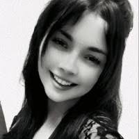 400+ perfiles de «Toruño»