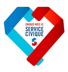 Service Civique Nouvelle-Calédonie