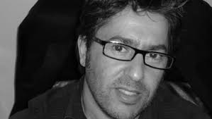 Les relations de Michel SEBAG