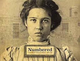 REFLECTIONS ON THE 50TH YEAR VIRTUAL COMMEMORATION OF THE KENT STATE  SHOOTINGS, MAY 4, 2020