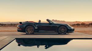 Image result for Felsengruen 2025 Porsche