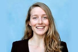 2023 NASA Jack Eddy Postdoctoral Fellows!