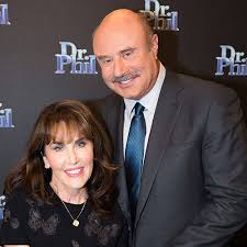 He said that people should follow the orders of governors who are making decisions on how to reopen the states, but that his focus has been on the i am not a microbiologist. Apologies To Dr Phil Vicki Tidwell Palmer