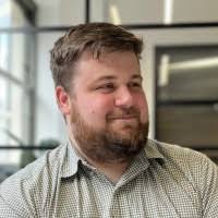 50+ "Bill Searle" profiles