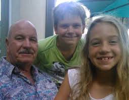 Is this the STP recommended by Les Andrews to add to the transmission?