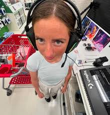 Will Arrowood 🏹 (@willarrowood) · East Tennessee, TN