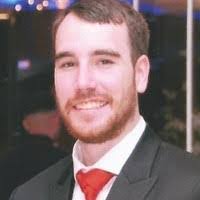 Rusty Lucas's Instagram, Twitter & Facebook