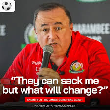 Alittahad Raket ladies team with coach Engi Mokhtar since one year