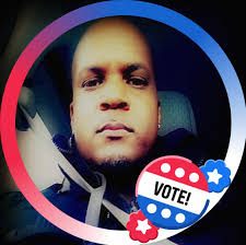 Joseph Stallworth (@StallworthWorld) • Facebook