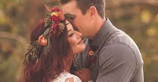 Teen mom 2 star chelsea houska married her fiancé, cole deboer, on saturday, october 1, us weekly reports. New Footage From Chelsea And Cole S Wedding Teen Mom Talk Now