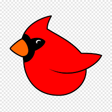 Cardinal Bird Cartoon Png Images Pngegg Our ai artist has made cardinal cartoon pictures. cardinal bird cartoon png images pngegg