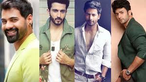 Aug 24, 2017 · twist of fate full story. Shabir Ahluwalia Vs Dheeraj Dhoopar Vs Nishant Malkani Vs Sehban Azim Who S Your Favourite Zee Tv Actor Iwmbuzz