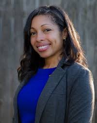 Leadership Eugene Springfield 2020-21 Cohort