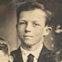 Erich Herman Wilhelm Lebahn (1900년–1987년)  