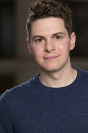 Hopper Designers — Cherylyn Lavagnino Dance