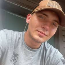 Missing Man in Marion County, Florida, Found Deceased