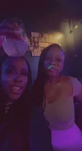 @sherley_louis's video Tweet