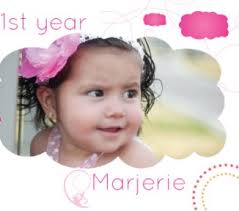 Children Online boeken kopen