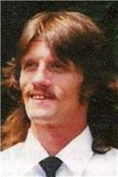 MARK HENDRICK Obituary (2015)