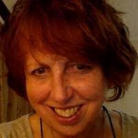 Barlin Mohamed's Instagram, Twitter & Facebook