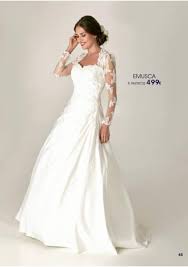 Zvnec Prisposobimost Smesica Tati Mariage Cache Coeur Tudnord Lux Com