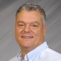 Otto Fernandez Email & Phone Number