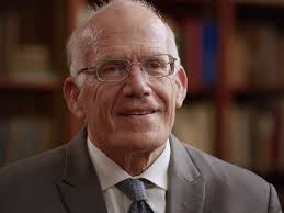 Free To Choose Network