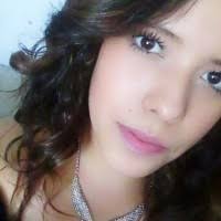 30+ "Fabiola Infante" profiles