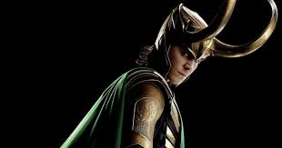 Marvel studios 39 loki official trailer disney. First Trailer For Marvel S Loki And The Falcon And The Winter Soldier Released