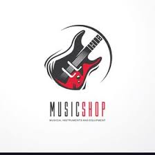 Learn tips and tricks for downloading ringtones of your favorite country songs. Naasongs Telugu Mp3 Songs Free Download Chilkooripraveen Profile Pinterest