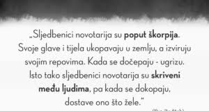 Nurmagomedov kur'an ljubav majka milorad dodik muhammed a.s. Islamski Citati Archives Page 2 Of 3 Menhedz