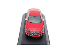 Image result for Misano Red 2016 S5