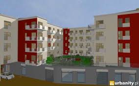 Maybe you would like to learn more about one of these? 6 Sierpnia 40 42 Lodz 6 Go Sierpnia 40 42 Inwestycja M K Concept