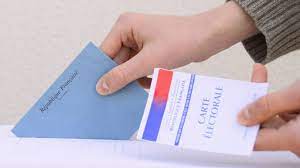 Les candidats aux élections départementales sont invités à déposer leur candidature en préfecture entre le 26 avril et le 5 mai 2021. Elections Departementales 2021 Les Candidats Dans Le Doubs