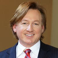 The next-generation note: Computerizing patient-centered information for  the modern dental practice using C Notes