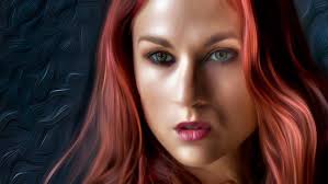 Maybe you would like to learn more about one of these? Smudge Oil Painting Photo Effect Photoshop Tutorial Cs6 No Plugins Adobe Lessons