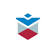 Harvard Medical Faculty Physicians at Beth Israel Deaconess Medical Center logo