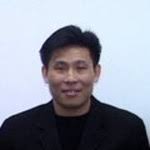 Best Primary Care Physicians Near Me in Ronkonkoma, NY