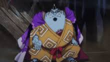 I drawn this jinbe wallpaper, hope you like it! Straw Hats Pirates Gifs Tenor