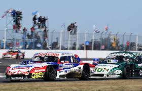 Para la semana de rafaela. El Tc Pone En Juego Los 2 000 000 En Rafaela Poleman Toda La Informacion Del Deporte Motor