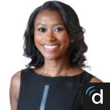 Dr. Morgan L. Arnold, MD