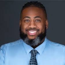 On this day, 10 years ago, I made one of the best decisions of my life. I… 