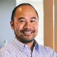 Miles Clements's Instagram, Twitter & Facebook