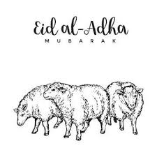 Maybe you would like to learn more about one of these? Pin On Eid Al Adha Festival Free Graphic Resources Daily Inspiration