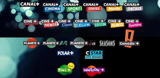 Alors que s'est achevée le 31 mars son opération qui visait à diffuser ses programmes en clair pendant deux semaines, la chaîne cryptée va maintenant devoir en assumer les conséquences, y compris les plus. Canal Suite Au Passage En Clair De La Chaine France Televisions Reclame Une Compensation Financiere